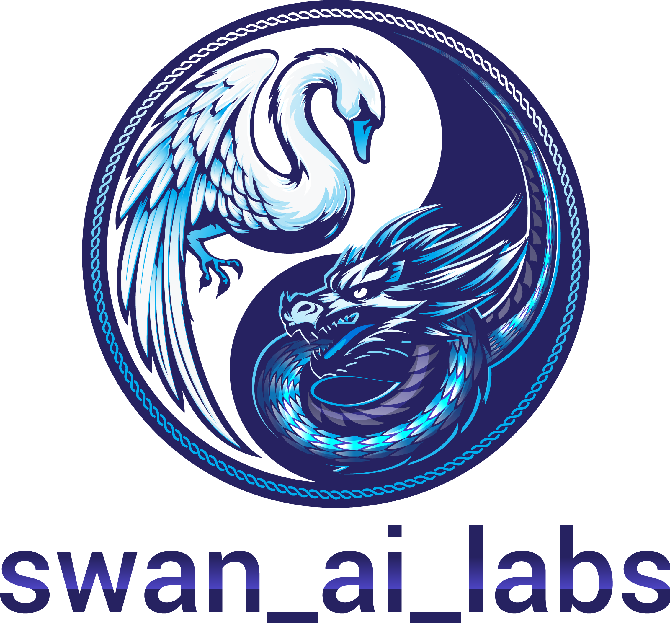 Swan AI Labs